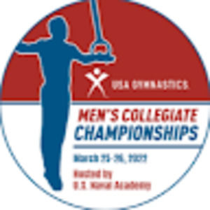 Meet your Posher, Bryson